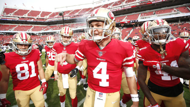 nick-mullens-week-15-fantasy-football-sneaky-starts.jpg